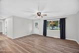 518 Fairfield Drive - Photo 9