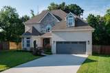 7916 Yellow Jasmine Lane - Photo 1