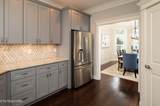 7916 Yellow Jasmine Lane - Photo 10