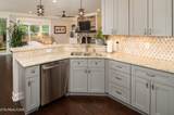 7916 Yellow Jasmine Lane - Photo 11
