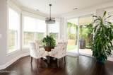 7916 Yellow Jasmine Lane - Photo 13