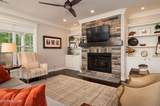 7916 Yellow Jasmine Lane - Photo 14