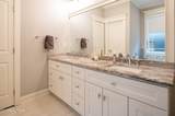7916 Yellow Jasmine Lane - Photo 16