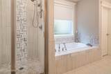 7916 Yellow Jasmine Lane - Photo 17
