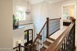 7916 Yellow Jasmine Lane - Photo 19