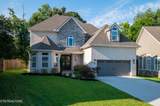 7916 Yellow Jasmine Lane - Photo 2