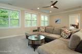 7916 Yellow Jasmine Lane - Photo 20