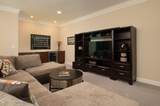 7916 Yellow Jasmine Lane - Photo 21