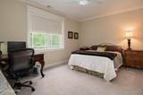 7916 Yellow Jasmine Lane - Photo 23
