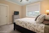7916 Yellow Jasmine Lane - Photo 24