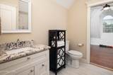 7916 Yellow Jasmine Lane - Photo 25