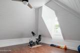 7916 Yellow Jasmine Lane - Photo 26