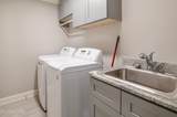 7916 Yellow Jasmine Lane - Photo 27