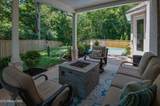 7916 Yellow Jasmine Lane - Photo 28