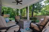 7916 Yellow Jasmine Lane - Photo 29