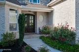 7916 Yellow Jasmine Lane - Photo 3