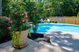 7916 Yellow Jasmine Lane - Photo 30