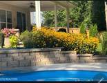 7916 Yellow Jasmine Lane - Photo 31