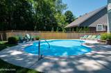 7916 Yellow Jasmine Lane - Photo 5