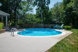 7916 Yellow Jasmine Lane - Photo 6