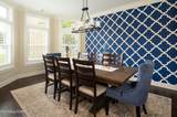 7916 Yellow Jasmine Lane - Photo 8
