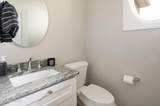 7916 Yellow Jasmine Lane - Photo 9