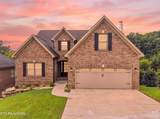 1833 Rockford Lane - Photo 1