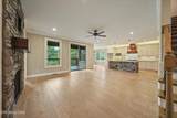 1833 Rockford Lane - Photo 10
