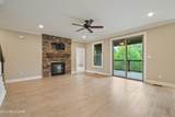 1833 Rockford Lane - Photo 11