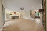 1833 Rockford Lane - Photo 12