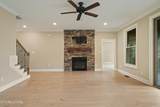 1833 Rockford Lane - Photo 13