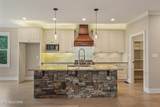 1833 Rockford Lane - Photo 14