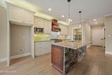 1833 Rockford Lane - Photo 15