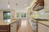 1833 Rockford Lane - Photo 16