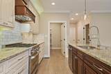 1833 Rockford Lane - Photo 17