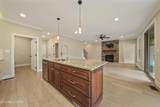 1833 Rockford Lane - Photo 18