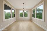1833 Rockford Lane - Photo 19