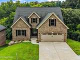 1833 Rockford Lane - Photo 2
