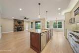 1833 Rockford Lane - Photo 20