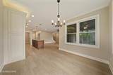 1833 Rockford Lane - Photo 21