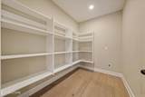 1833 Rockford Lane - Photo 22
