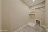 1833 Rockford Lane - Photo 23