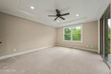1833 Rockford Lane - Photo 24