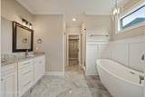 1833 Rockford Lane - Photo 26