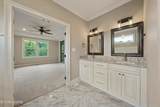 1833 Rockford Lane - Photo 27