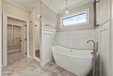 1833 Rockford Lane - Photo 28