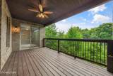 1833 Rockford Lane - Photo 31