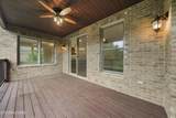 1833 Rockford Lane - Photo 32