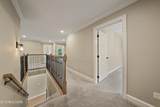 1833 Rockford Lane - Photo 33