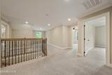 1833 Rockford Lane - Photo 34